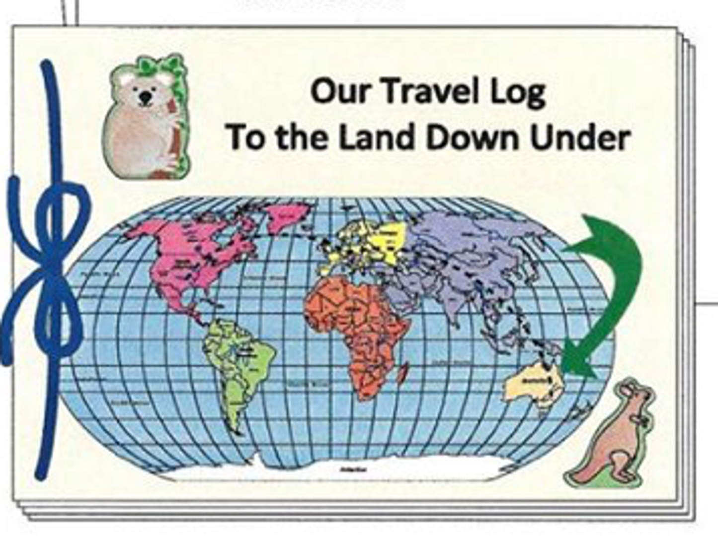 Labeled World- Practice Maps-2