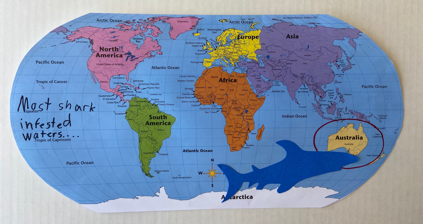 Labeled World- Practice Maps-4
