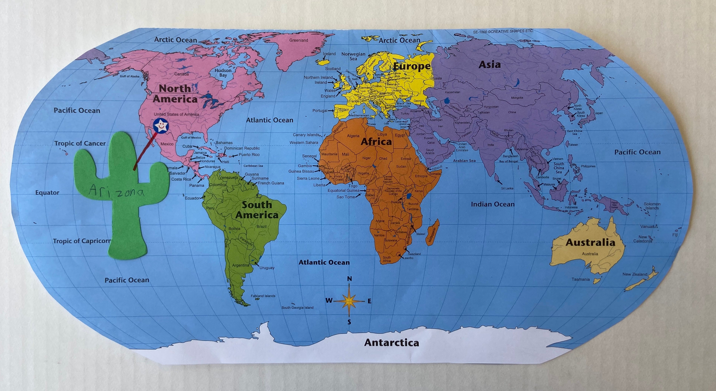 Labeled World- Practice Maps-5