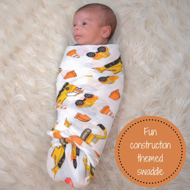 Under Construction Swaddle-5