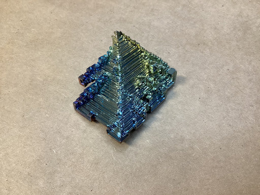 Bismuth-2