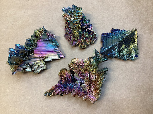 Bismuth-3