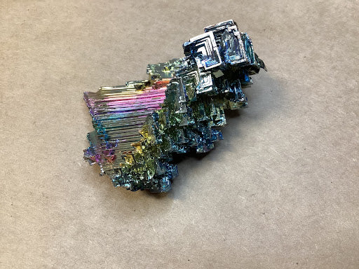 Bismuth-4