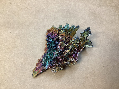 Bismuth-5