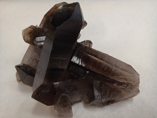 Black Quartz-2