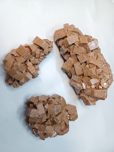 Vanadinite