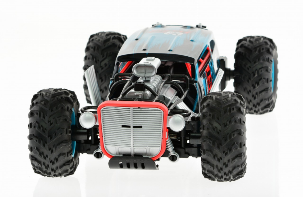 1:12 scale 4WD roadster-4