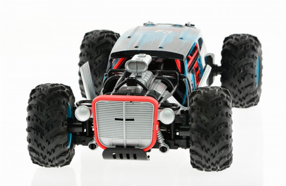 1:12 scale 4WD roadster-4