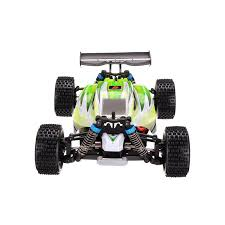 1:16 scale buggy with 450 feet range 45 MPH speed-5