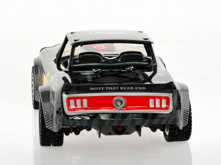 1:16 scale brushless hoonigan car-4