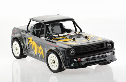 1:16 scale brushless hoonigan car-7