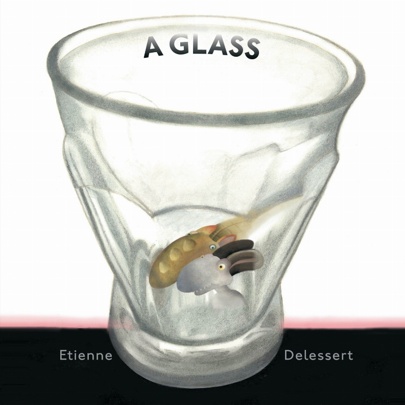 A Glass