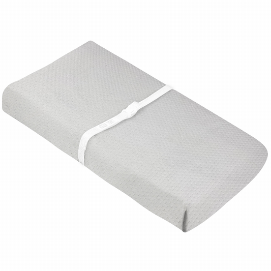 Waterproof Change Pad Mattress Protector