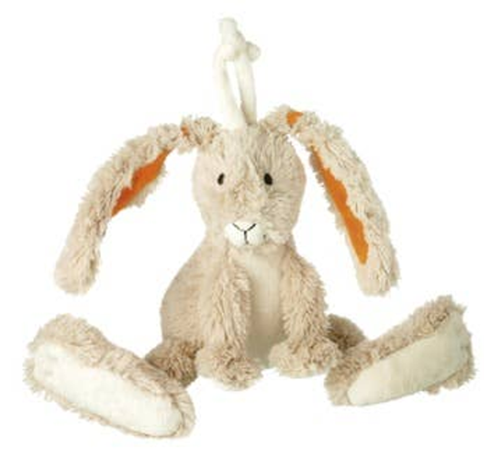 Newcastle Classics Rabbit Twine by Happy Horse #1