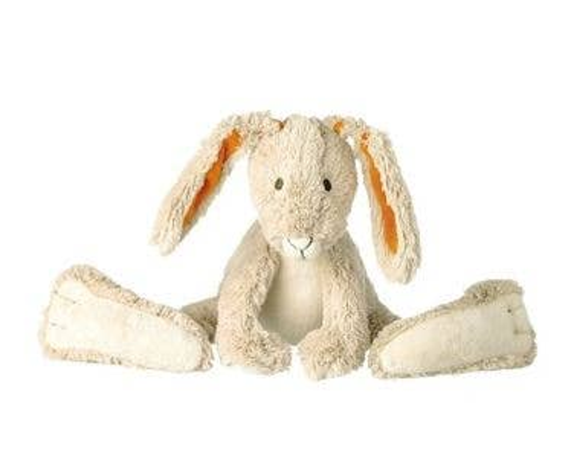 Newcastle Classics Rabbit Twine by Happy Horse #2