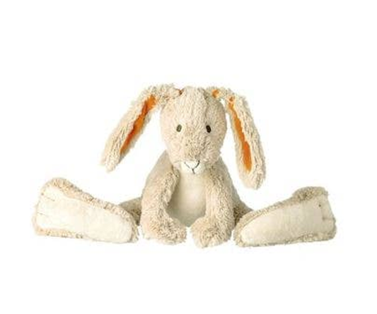 Newcastle Classics Rabbit Twine by Happy Horse #3