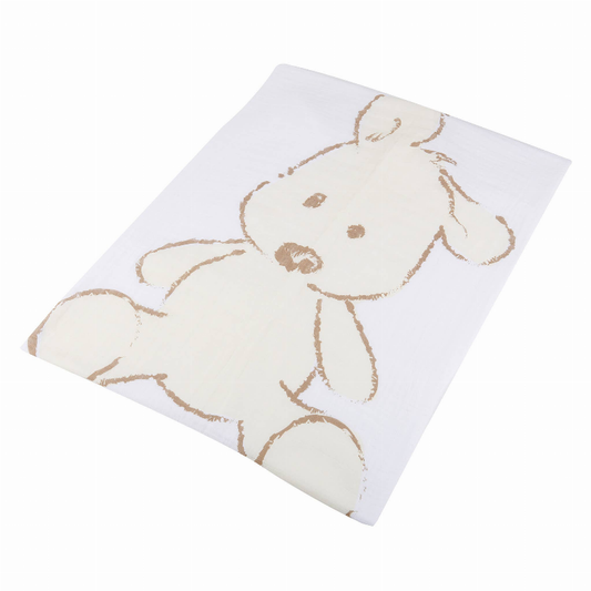 Big Bear Swaddle