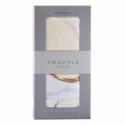 Big Bear Swaddle-2