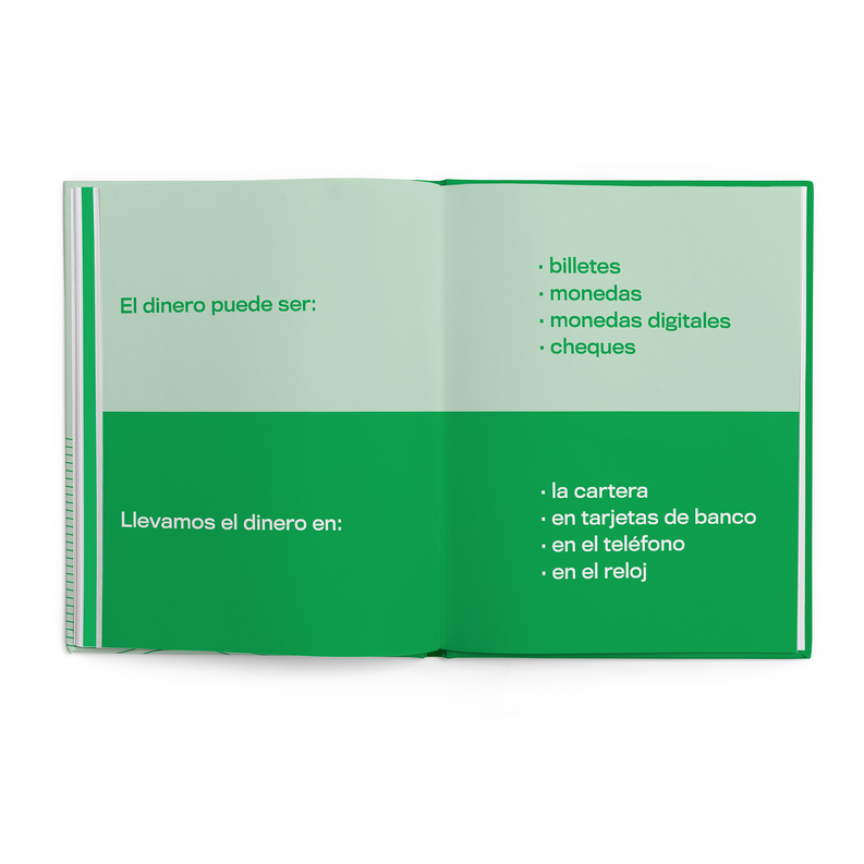 Un libro para ninos sobre dinero-4