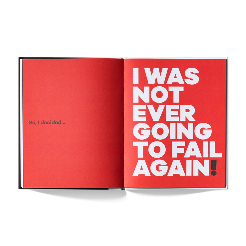 A Kids Book About Failure-4