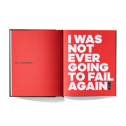 A Kids Book About Failure-4