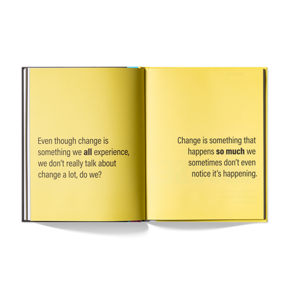 A Kids Book About Change-3