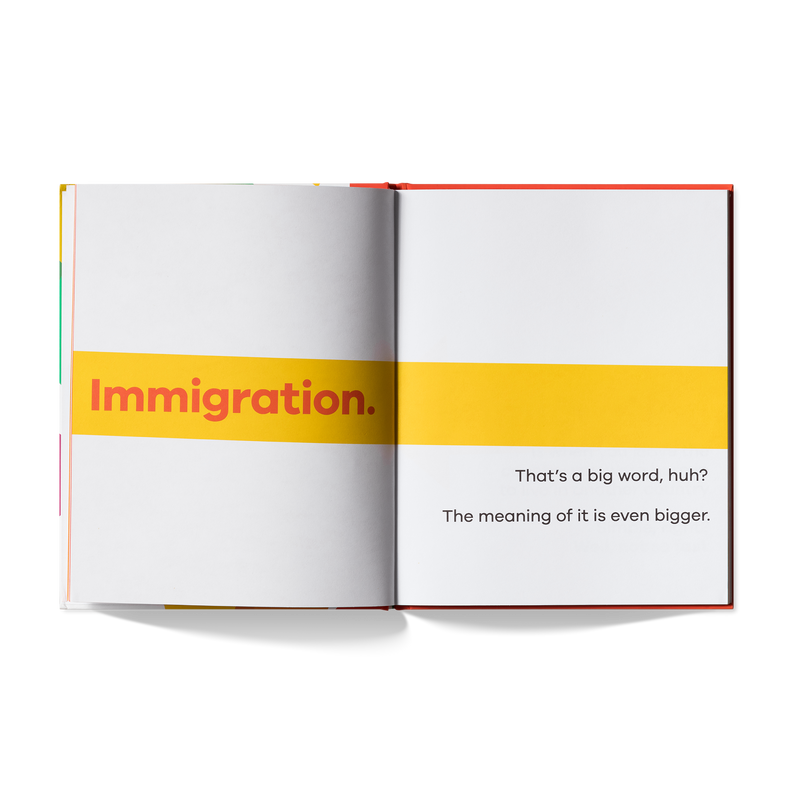 A Kids Book About Immigration-3