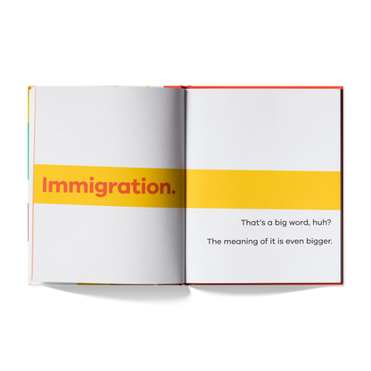 A Kids Book About Immigration-3