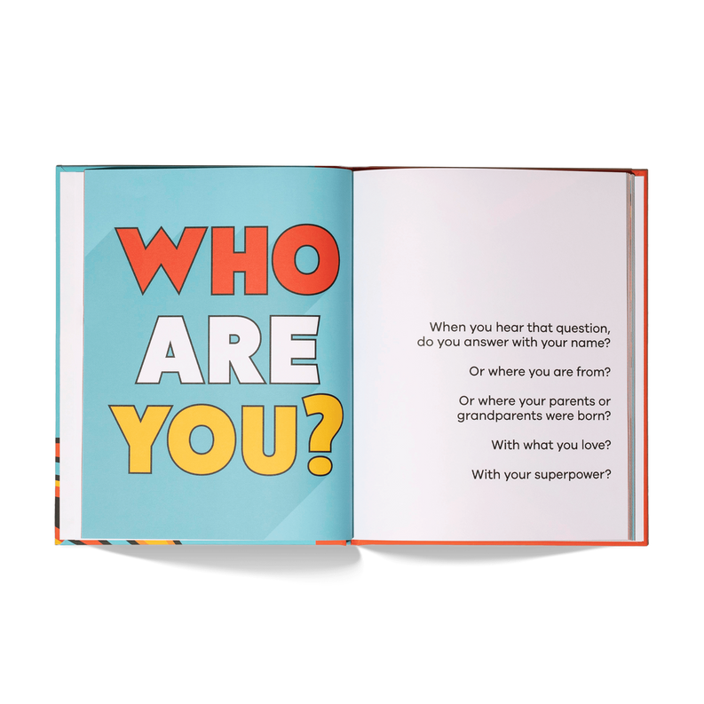 A Kids Book About Identity-4