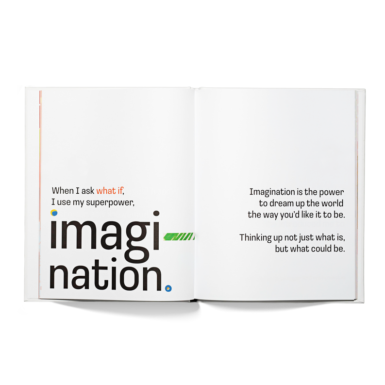 A Kids Book About Imagination-3