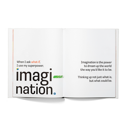 A Kids Book About Imagination-3