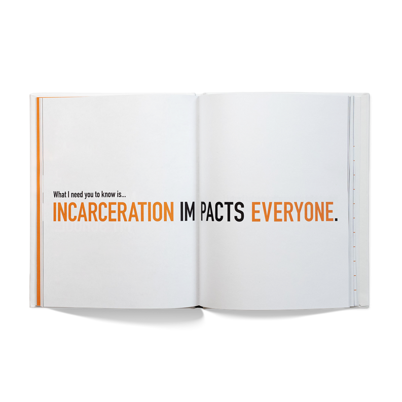 A Kids Book About Incarceration-4