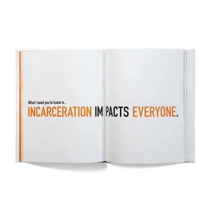 A Kids Book About Incarceration-4