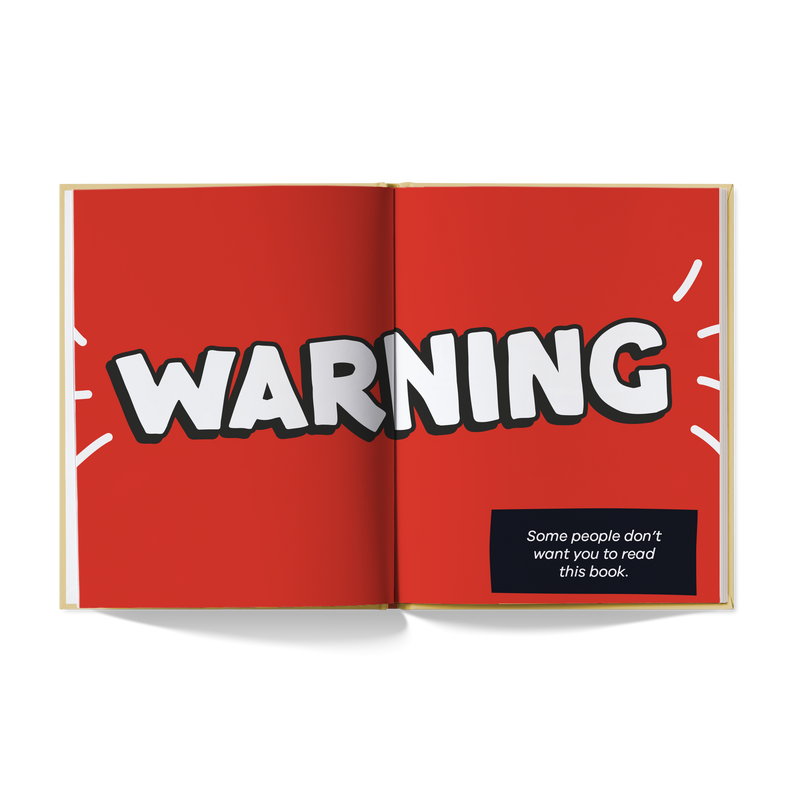 A Kids Book About Banned Books-3