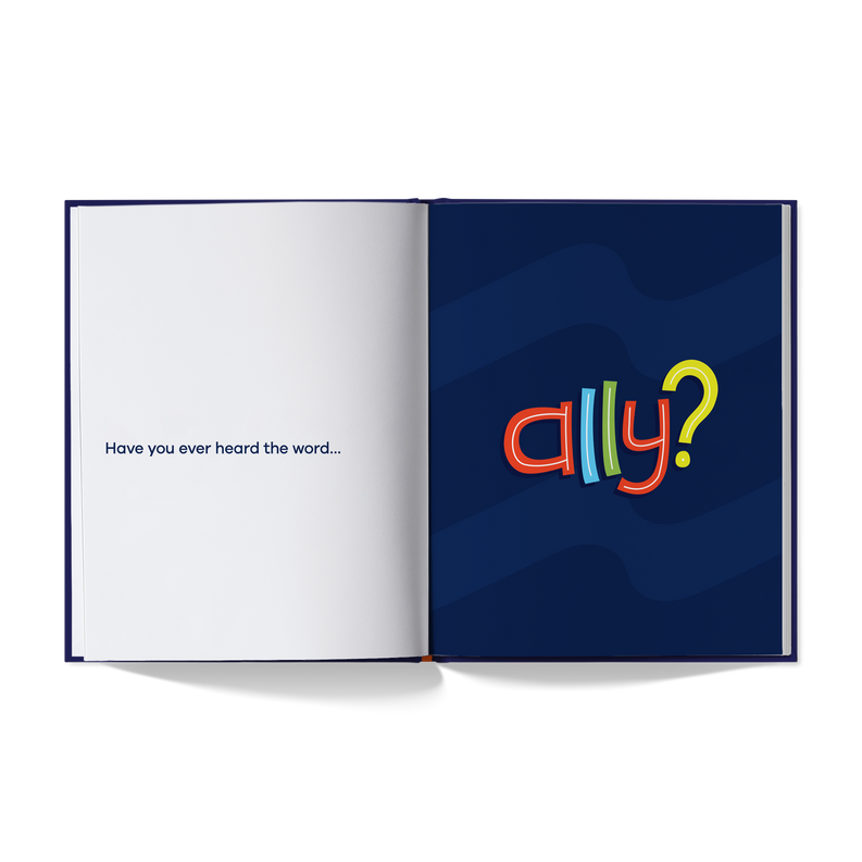 A Kids Book About Allyship-4