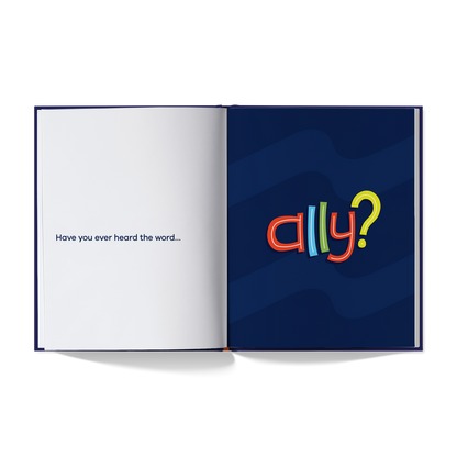 A Kids Book About Allyship-4