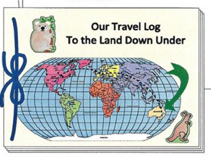 Labeled World- Practice Maps-2