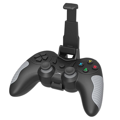 Battle Ground Wireless Mobile Gaming Controller-2