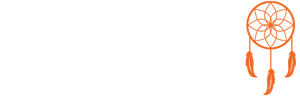 Jumaang